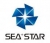 Shenzhen Sea Star Technology Co., Ltd. SeaStar LOGO