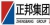 Jiangxi Zhengbang Technology Co.,Ltd. ZHENGBANG LOGO