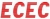 Zhejiang East Crystal Electronic Co., Ltd. ECEC LOGO