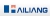 Zhejiang Hailiang Co., Ltd. Hailiang LOGO