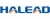 Zhejiang Hailide New Material Co.,Ltd. Hailide LOGO