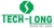 Guangzhou Tech-Long Packing Machine Co., Ltd. Tech-Long LOGO