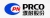 Puyang Refractories Group Co.,Ltd. PUNAI LOGO