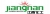 Anhui Jiangnan Chemical Industry Co.,Ltd. Jiangnan LOGO