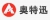 Shenzhen Auto Electric Power Plant Co., Ltd. ATC-A LOGO