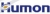 Shandong Humon Smelting Co.,Ltd. Humon LOGO