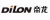 Zhejiang Dilong New Material Co.,Ltd. DILONG LOGO