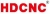 Weihai Huadong Automation Co.,Ltd HUADONG LOGO