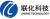 Lianhe Chemical Technology Co.,Ltd. Lianhe LOGO