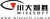 Wisesoft Co.,Ltd. Wisesoft LOGO