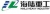 Suzhou Hailu Heavy Industry Co., Ltd HAILU LOGO