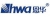 Jiangsu Nhwa Pharmaceutical Co.,Ltd Nhwa LOGO