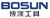 Bosun Tools Co., Ltd. BOSUN LOGO