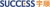 Success Electronics Ltd SUCCESS LOGO