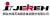烟台杰瑞石油服务集团股份有限公司 杰瑞股份 JEREH LOGO