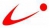 山东隆基机械股份有限公司 隆基机械 LONGJI LOGO