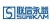 北京联信永益科技股份有限公司 联信永益 SureKAM LOGO