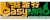 上海益金行工业科技有限公司 益金行 easymro LOGO
