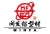 福建省闽发铝业股份有限公司 闽发铝业 MINFA LOGO
