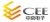 惠州中京电子科技股份有限公司 中京电子 CEE LOGO