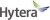 海能达通信股份有限公司 海能达 Hytera LOGO