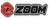 深圳信隆实业股份有限公司 信隆实业 ZOOM LOGO