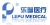 乐普(北京)医疗器械股份有限公司 乐普医疗 LEPU LOGO