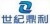 珠海世纪鼎利通信科技股份有限公司 世纪鼎利 DINGLI LOGO