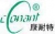 上海康耐特光学股份有限公司 康耐特 CONANT LOGO