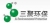 北京三聚环保新材料股份有限公司 三聚环保 SANJU LOGO