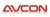 华平信息技术股份有限公司 华平股份 AVCON LOGO