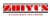 大连智云自动化装备股份有限公司 智云股份 ZHIYUN LOGO