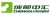 四川中汇医药(集团)股份有限公司 成都中汇 zhonghui LOGO