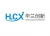 Beijing Hualan Creative Technology Co.,ltd HualanCreative LOGO
