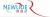 Zhaoqing newlide Electronics Machinery Co., Ltd. NEWLIDE LOGO