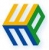 青岛倍安心塑料机械有限公司 倍安心塑料机械 benice LOGO
