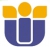 Shenzhen Golden Union Agrochemical Exim Co.,Ltd. GoldenUnion LOGO