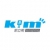 klmlighting klm LOGO