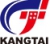 JINZHOU KANGTAI LUBRICANT ADDITIVES CO., LTD. KANGTAI LOGO