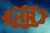 JIUJIANG CITY HUIRUI MACHINERY CO., LTD. HRJX LOGO