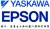 Yagi Electric （Shanghai）Co.,Ltd. YagiElectric LOGO