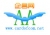 Cardofcom.net Cardofcom LOGO