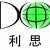 Shanghai Double X Tech. Ltd. DoubleX LOGO