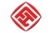 Shaanxi Fenghuo Electronics Co., Ltd. Fenghuo LOGO
