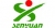 Henan Senyuan Electric.,Doc. SENYUAN LOGO