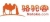 Camel-off business services network Camel-off LOGO