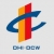  DHIDCW LOGO