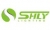  SHLY LOGO