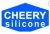 MAOMING  CHEERY  CHEMISTRY  CO.,  LTD. ChinaCheery LOGO