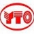  YTO LOGO